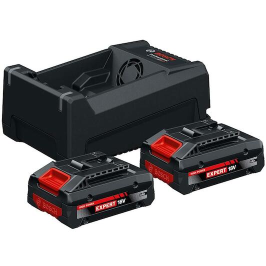 bosch_1600a0373j