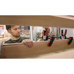 bessey_ezs90_8