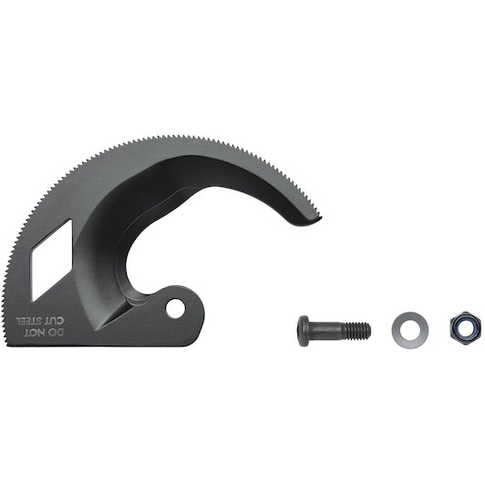 knipex_95250e01