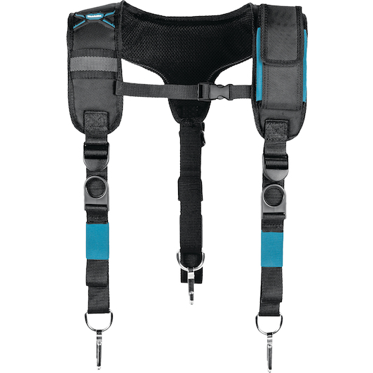 makita_e_05393