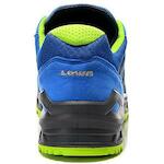 lowa_5426_41_5