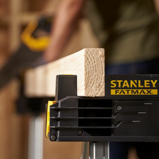 stanley_fmst1_75763_8