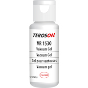 teroson_1234526
