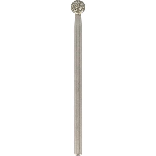 dremel_26157105ja