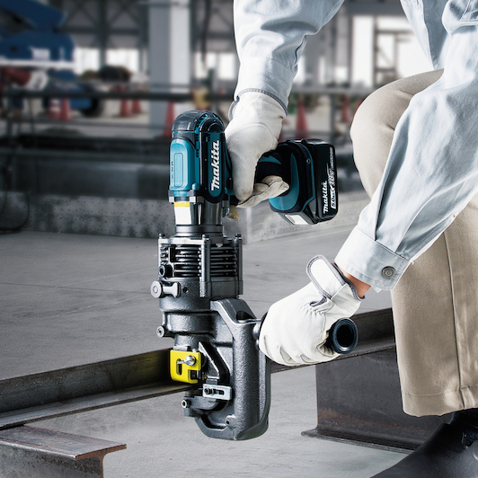 makita_dpp200zk