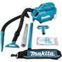 makita_dcl184z