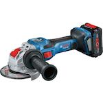 bosch_06019h6500