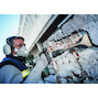 bosch_1618601007_7