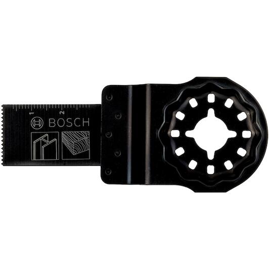 bosch_2607017346