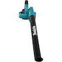 makita_dub186z_8