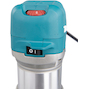 makita_rt0702cx3j_13