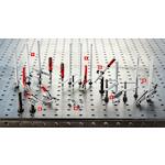 bessey_tw16_20_10_2k_4