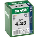 spax_92231000155_5