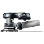 festool_577681