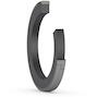 skf_cut80x59x81