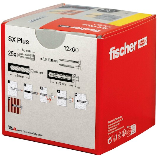 fischer_568012_3