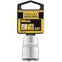 stanley_fmmt17239_0