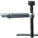 bessey_3101331