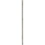 dewalt_dt8937_qz