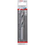 bosch_2608577171