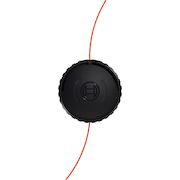 bosch_f016800704