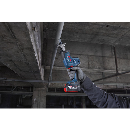 bosch_06016a5101_4
