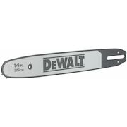 dewalt_dt20691_qz