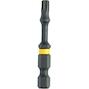 dewalt_dt7397t_qz