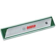 bosch_1600a032us