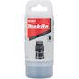makita_199138_7