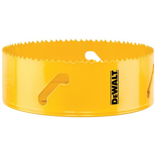dewalt_dt90346_qz