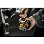 dewalt_dcf961n_xj