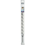 bosch_2608585730_2