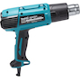 makita_hg6531ck