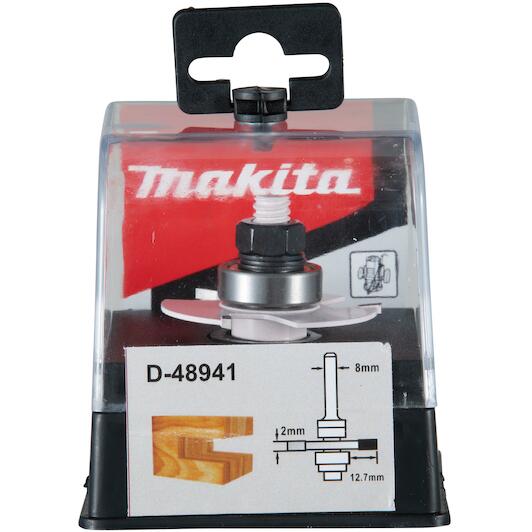 makita_d_12083