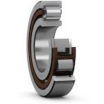 skf_nj218ecpc3