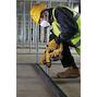 dewalt_dt8939_qz