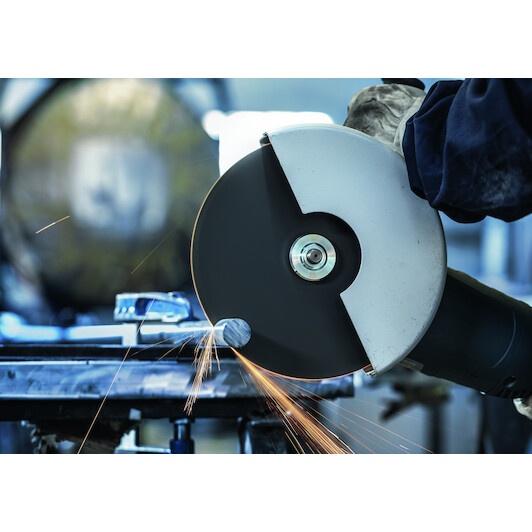 bosch_2608600095_6