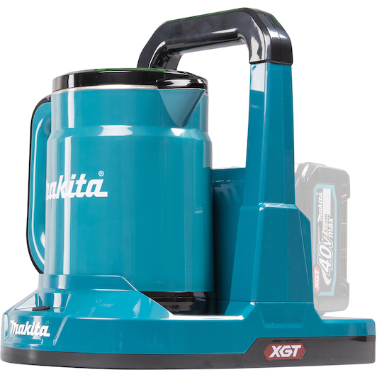 makita_kt001gz_10