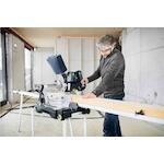 festool_576847