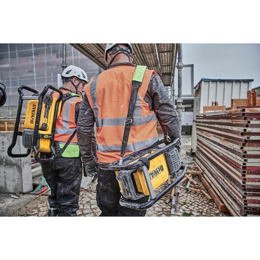 dewalt_dcps320n_xj_22