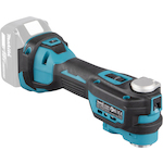 makita_dtm52zj_7