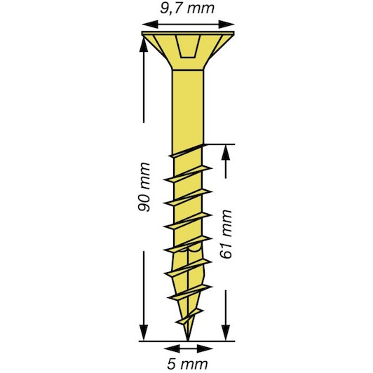 spax_92231001082_4