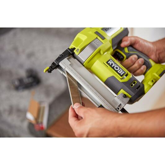 ryobi_5133005138_5