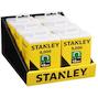 stanley_1_tra708_5t