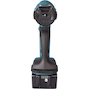 makita_dhg181rt1j