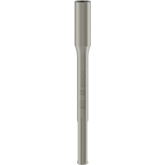 bosch_2608690005