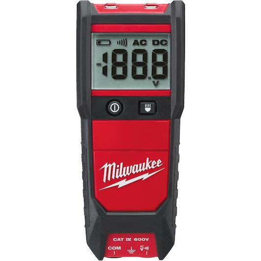 milwaukee_4933447776
