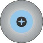 bahco_be_8802_2