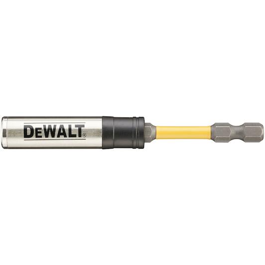 dewalt_dt7522_qz